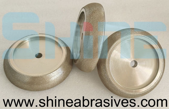 معالجة سمك 1 بوصة