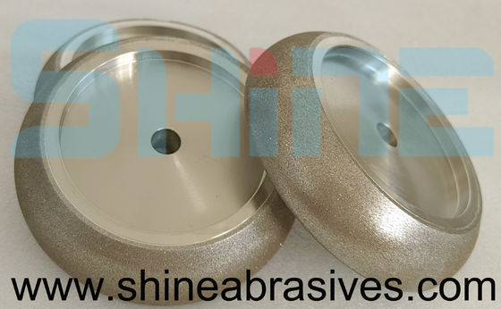 معالجة سمك 1 بوصة