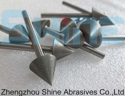 حفرة محمولة للطلاء الكهربائي مفتوح فتحات الزجاج