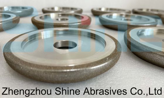 مزق 37 10 درجة عجلة سي بي إن لتنحية أسنان شفرات الشريط