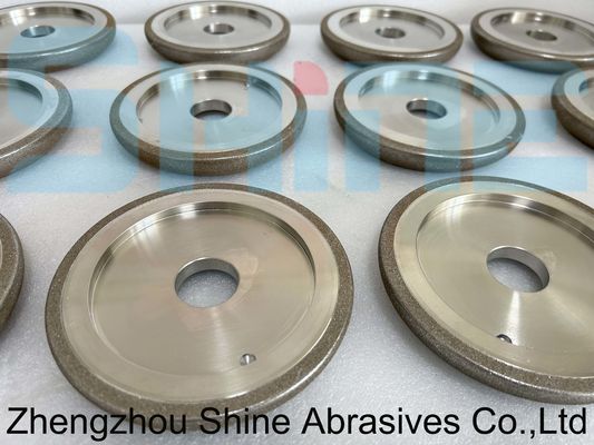 مزق 37 10 درجة عجلة سي بي إن لتنحية أسنان شفرات الشريط